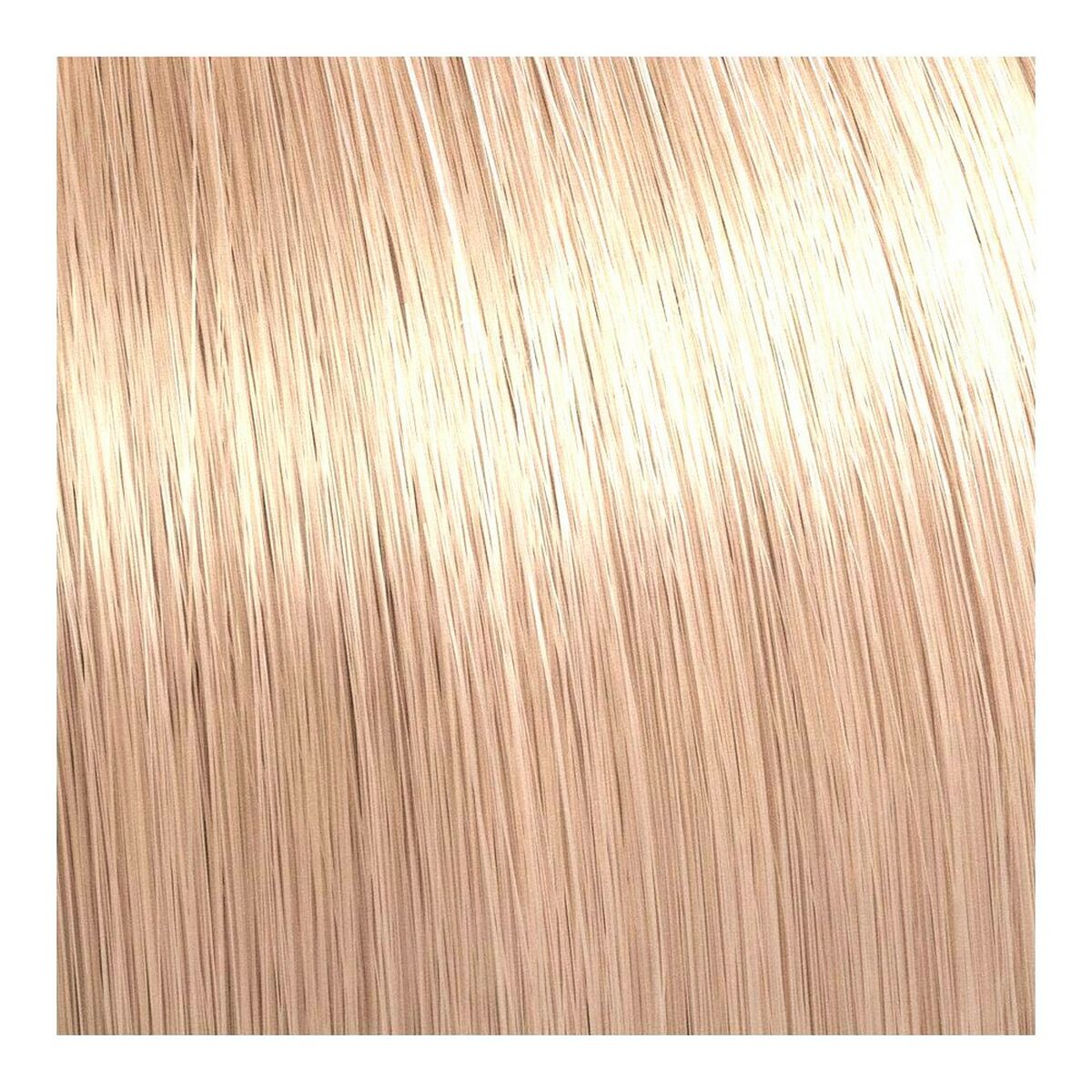 Permanent Hårfarge Illumina Color Wella Nº 9/59